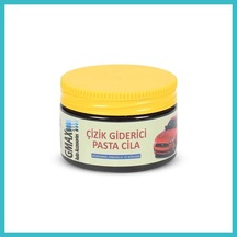 Bezos 200ml Cızık Alıcı Pasta 1 Adet Dfnbez