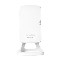 HP Aruba Instant On AP11D R2X16A 1200 Mbps 5 Ghz Access Point