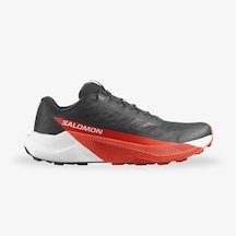 Salomon Pulsar Erkek Siyah Koşu Ayakkabısı L47975400 2800282