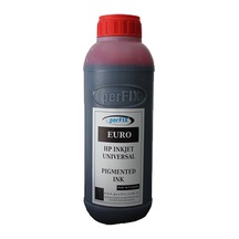 Mürekkep Tk 8 Pro Ink Üniversal Magenta 1 Kg Diğer