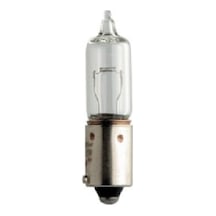 Narva De 68196 24v H21 Ampul