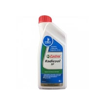 Castrol Radicool Antifiriz Kırmızı 1 Litre