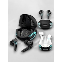 K68 Mini Bluetooth Kulaklık