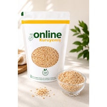 250 G