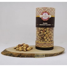 Gürbüzler Çayda Çıra Lüks Kuruyemiş Hediyelik 500 G