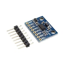 Adxl345 3 Eksen İvme Ölçer - Gy-291