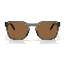 Oakley 0oo9533 953308 54 Gri
