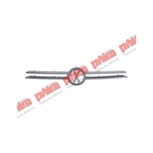 Panjur On Dıs Astarsız Golf Iv 1997 Phıra 95359710