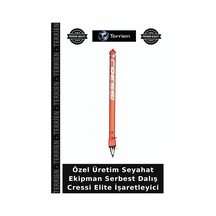 Çok Renkli