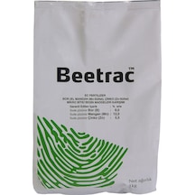 Yara Beetrac ™ 1KG