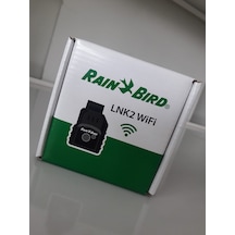 Rain Bird Lnk Wıfı Modülü