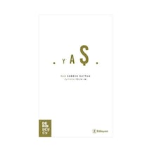 Yaş - Suresh Rattan - Edisyon Kitap