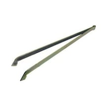 Soba Maşası - 50'li Paket