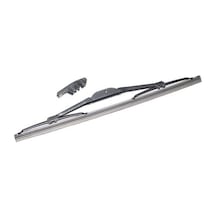 Mondeo Arka Cam Sileceği 2000-2004 3m51a17402ab Ss1t 2.0, 2.0 Tdcı Duratorg