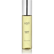 Uso Lavander & Vanilla 15ml Edp Erkek Parfümü Diğer
