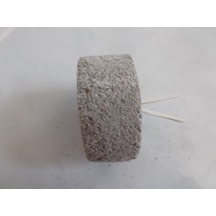 Mineral Blok Gaga Taşı Kuşlar için