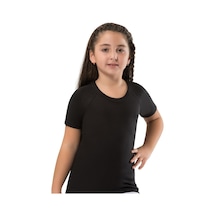 2'Li Takım Erdem Termal Içlik Altve Üst Unisex Ücretsiz Kargo