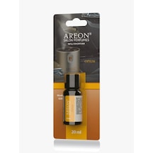 Areon Perfume Refill 20 Ml Opium