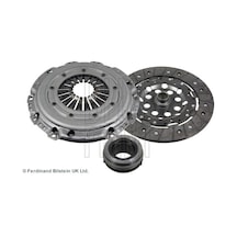 Citroen C4 2004-2014 Arası 2.0 Hdi Blueprint Marka Debriyaj Seti