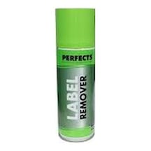 Perfects Etiket Sökücü