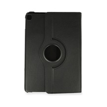 Tablet Kılıfı