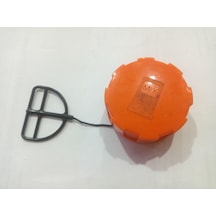 Palmera Slp600S Çit Budama Makinası Benzin Depo Kapağı