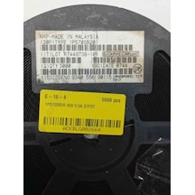 1ps70sb20 40v 0,5a Diyot 67 Adet