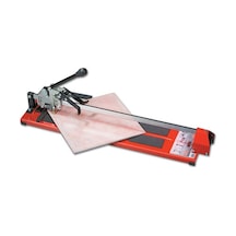 Kristal Super Leto Lazerli Seramik Kesme Makinası 600 MM – 35620