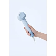 X116se Iyonlu Saç Kurutma Makinesi Mavi - 654433146