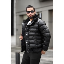 Çok Renkli