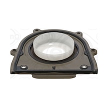 ELRING 23940 CONTA KRANK ARKA KEÇE LAND ROVER 2.0 88×180×15 ELRING 23940 CONTA KRANK ARKA KEÇE LAND ROVER 2.0 88×180×15