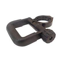 Makita HM1101C Takım Sap Ürün Kodu 134890-0