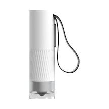 Beaverlab M1 Akıllı Mikroskop