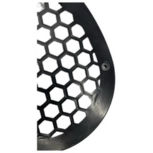 Oval Hoparlör Kapak 1 Çift Fiyatıdır