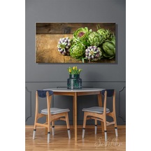 Çok Renkli