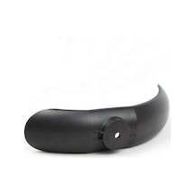 Xiaomi M365 / Pro / Pro2 Scooter Ön Çamurluk