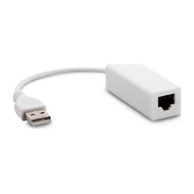 Oem Pl-5665 USB To Ethernet Çevirici Aparat