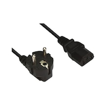 FREE LINK POWER KABLO 1.5 MT