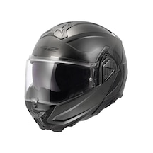 Ls2 Advant 2 Jeans Kask Renkli