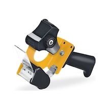 Sgs Koli Bandı Kesme Makinası, Sgs2590