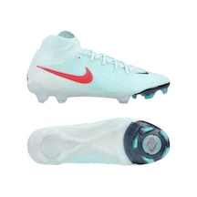 Nike Phantom Luna Iı Elite Fg Erkek Krampon Fj2572-300 Mavi