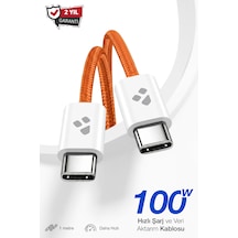 100cm