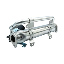 Egr Valfi Vw Golf 5 - Jetta 3 - Passat - Touran - Audi A3 2.0 Tdı 2005- 03g131512ae