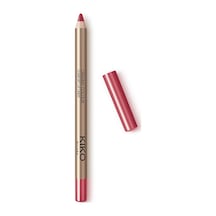 Kiko New Creamy Colour Comfort Lip Liner 11 Sangria