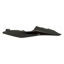 Sele Alt Panel Sol Füme 1wd-xf171-00-p4 - Yamaha Yzf R25
