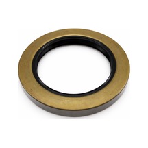 Komatsu Parts No: 3eb2115130 - Fd30 T16 Porya Keçesi Oil Seal