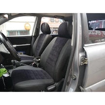 Kia Sportage Araca Özel Oto Koltuk Kılıfı (240376824)