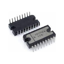 An7146