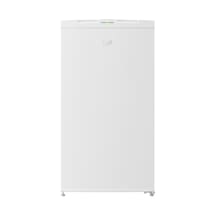 Beko 7042 MB 117 LT 4 Çekmeceli Dikey Derin Dondurucu