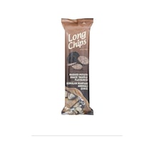 Long Chips Trüf Mantarı Aromalı Patates Cipsi 75 G